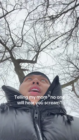 A post by @miichaelltran on TikTok caption: ?