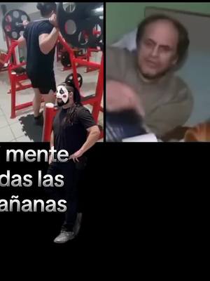 A post by @brockero_ on TikTok caption: Vida Fitness en realidad #fitness #ejercicio #instagood #viraltiktok #reels__tiktok #viralvideos #facebook #viral_video #facetracking #reels #tik_tok #reelsinstagram #instagood #tiktokviral #rico 