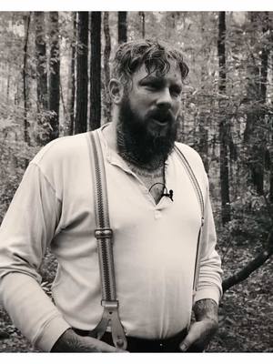 A post by @_realcountrymusic on TikTok caption: Ben Fuller - O, Death