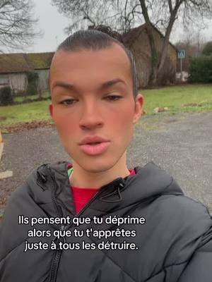 A post by @matt.frnd on TikTok caption: #cejour #pourtoi #fypシ #foryou #viral 