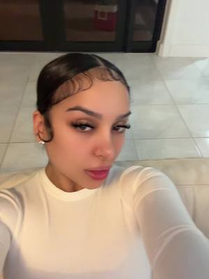 A post by @siangietwins2 on TikTok