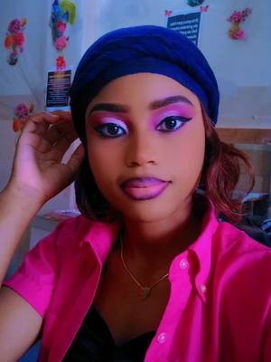 A post by @ on TikTok caption: #prettylova🌹 #vierge♍️😍 #haitangirl🇭🇹🇭🇹 #シ゚viral🖤tiktok☆♡🦋myvideo🤗foryou✨♥️ @@Dadou_lovah @𝐃𝐣𝐨𝐮𝐝𝐣𝐨𝐮❣️ @Darline beb😍😍 @💕Lova💍and💍Jhun💕 