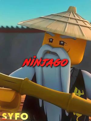 A post by @fymsyfo on TikTok caption: quick edit #ninjagoedit #ninjagotok #ninjatok #edit #kau#kai#edit#ninjago 