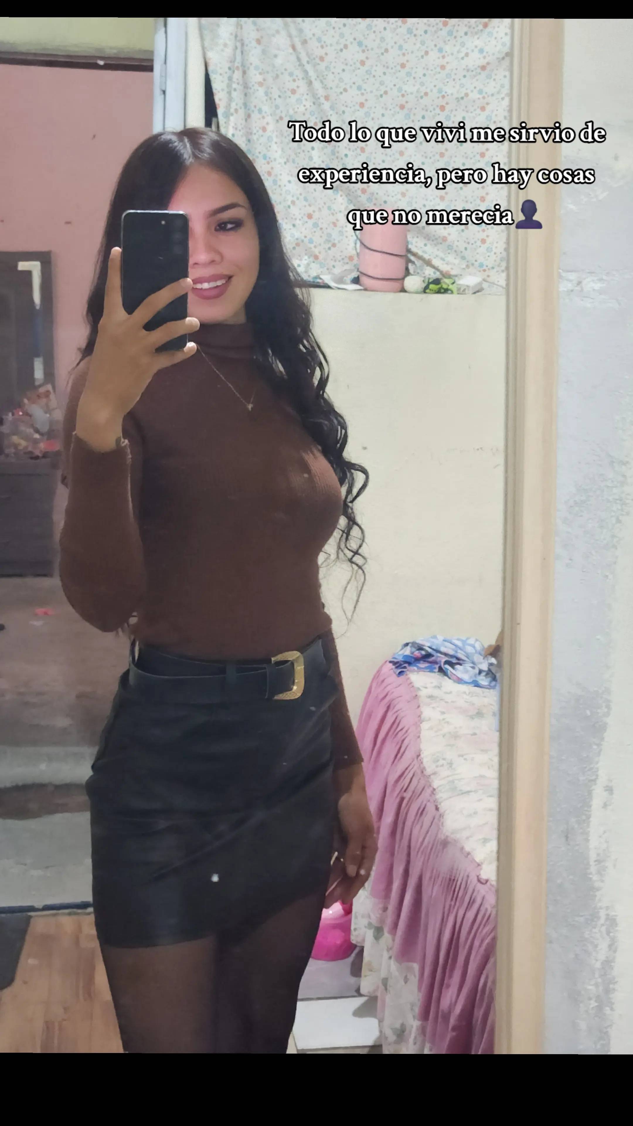 A post by @esbeydi60 on TikTok