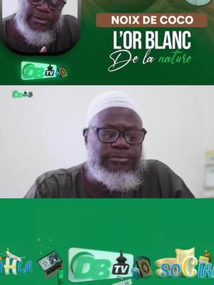 A post by @daroulbirrtv on TikTok caption: Gnarignou Coco #senegalaise_tik_tok #fouryou 