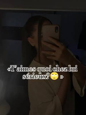 A post by @motivationfr24 on TikTok caption: #CapCut #amoureux #couple #histoire #postviral 