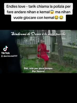 A post by @terramara3 on TikTok