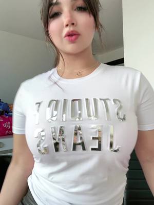 A post by @angiemiranda189 on TikTok caption: #paratiiiiiiiiiiiiiiiiiiiiiiiiiiiiiii 