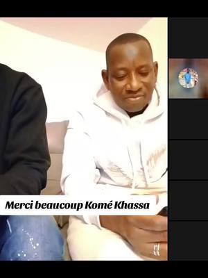 A post by @ndiobofodiyetraore on TikTok caption: #LIVEhighlights #TikTokLIVE #LIVE #song 