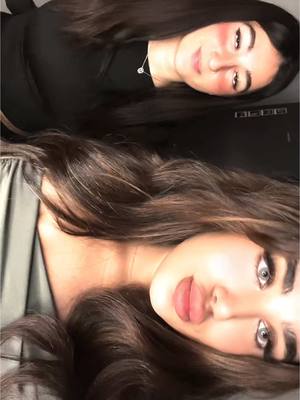 A post by @ev.iin on TikTok caption: 🤍#fürdich #fürdichpage #السعودية #trends #viral_video #trend #couple #fyp 