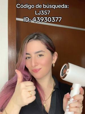 A post by @leidys_sotolongo on TikTok caption: ✨HODAAA✨Amamos SHEIN BEAUTY❤ Busca LJ357 en SHEIN para conseguir más Esenciales de Belleza asequibles conmigo! @Beauty Finds Hunter @SHEIN @SHEIN Mexico #saveinstyle #SHEINbeautyfinds #ad#SHEIN#loveshein