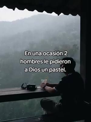 A post by @ibibliass on TikTok caption: Medítalo. #JESÚS #palabradeDios #mensajescristianos 