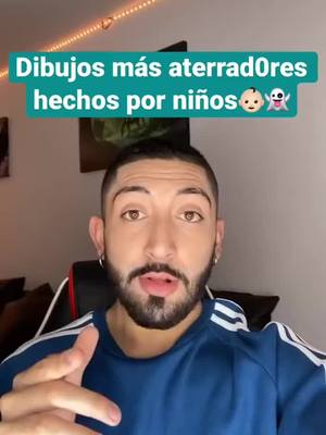 A post by @jasonthores on TikTok caption: Ok, pero en segundo💀😳 #misterio #terror #jasonthores 