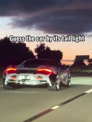 A post by @car.hub.official4 on TikTok caption: #guess 