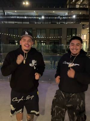 A post by @thesefoos on TikTok