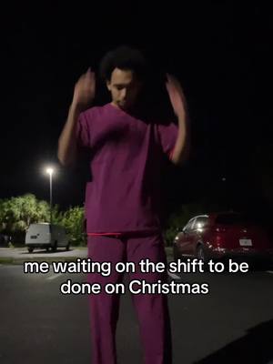 A post by @treyplatt on TikTok caption: Yeoo😂😂 open all gift and presents 🎁 😭 every 365 days once every year #viral #fyp #dance #trending #christmas #fyp #xybca #viralvideo #J5 #lade #minnesotatiktok #dancechallenge