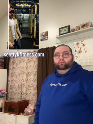 A post by @the.darkness.rising on TikTok caption: #duet with @scottykfitness #Love SERIOUSLY F V-SHRED! #fypシ #foryou #foryoupage #cringecoalition #fr3aks_unl3ash3d #lovinghand #workoutmotivation #depresion #awareness #help #mensmentalhealth #988 