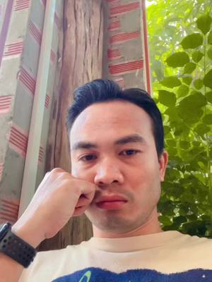 A post by @sounphiya on TikTok caption: សន្យា😂