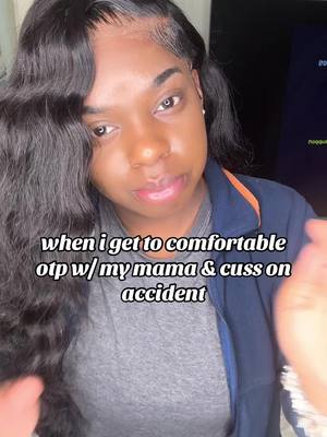 A post by @dareal_brattt03 on TikTok caption: like girl pis excuse me, ian mean to😣#mommy #funnyvideo #viraltiktok #baddie #CapCut #typ #fym #viral 