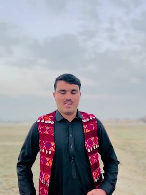 A post by @ghani_rahman_tanha2025 on TikTok caption: #viraltiktok #100k #afghaniston🇦🇫 #khost 