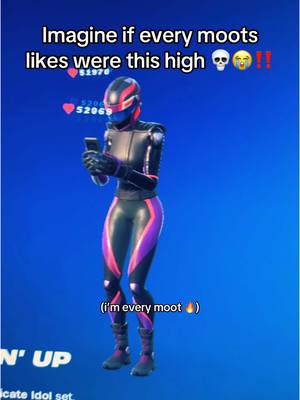 A post by @luhvpyro on TikTok caption: Only if 😭🙏🙏🙏 | #pyroace #luhvpyro #luhvcompfg #pyro #fortniteclips #fortnitechapter6 #squidgame2 #moot #moots #moots? #fortnitepfp #fortnitemoots #mutuals #mootup #fortniteemotes #mootpfp #pfp 