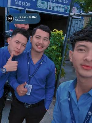 A post by @sokhengzinto on TikTok caption: #CapCut សល់ម្នាក់2គ្រាប់ដែតើ👎😂