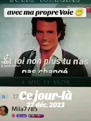 A post by @mon.homme.ma.vie.bm on TikTok caption: #cejour-là