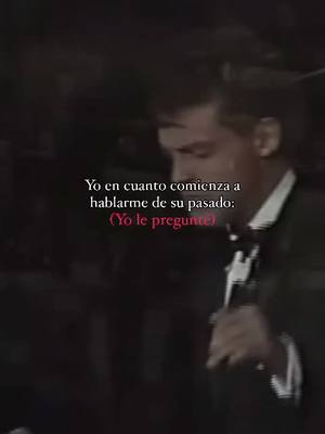 A post by @luismiisol_ on TikTok caption: #luismiguel #viealvideo #fyb #añadeafavoritos #compartir 