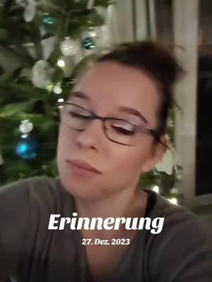 A post by @angelina.2020.6 on TikTok caption: #erinnerung