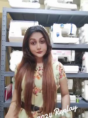 A post by @roksanerangel2 on TikTok