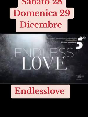 A post by @turkdizi1021 on TikTok caption: #karasevda #endlesslove #burakozcivit #neslihanatagul 🇹🇷🇹🇷🇹🇷