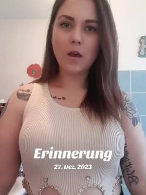 A post by @niciijay on TikTok caption: wünsche euch einen schönen Tag ❤️ #schönentag #fürdich #page #freitag #wochenende #foruyou #goodvibes #foryoupage❤️❤️  #erinnerung #memories #liebe #for #you #memoriesbringback #support #likе  #foru #fyp #❤️ 