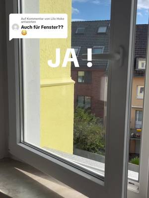 A post by @helpy.produkte on TikTok caption: Antwort auf @Lilo Hoke Ja ✅