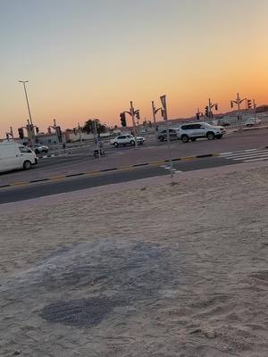 A post by @kotlaarabalikhan3 on TikTok caption: Dubai#foryoupage 