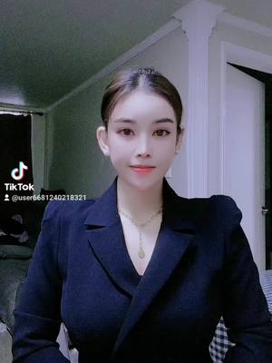 A post by @user6681240218321 on TikTok