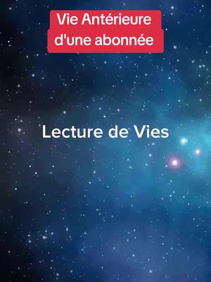 A post by @romain_glories on TikTok caption: Une lecture de vie Antérieure en Live incroyable  ! Je suis en live tous les soir à  partir de 21h30 rejoint nous ! #vieanterieure #vie #voyance #mediumnite #medium #zen #lecture #paranormal #prediction #message #ame #romainglories 