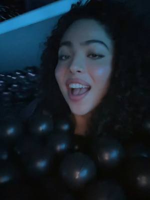 A post by @allegra on TikTok caption: Ethiopia got the night up