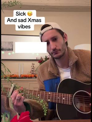 A post by @pierreniney on TikTok caption: 🎶 😞 🎅 