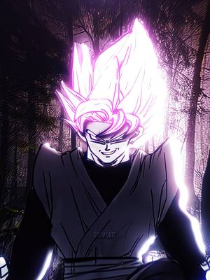 A post by @_sasy.edit_ on TikTok caption: Best Villain?? | #dragonball #db #gokublack #blackgoku #kakarot #manga #edit #ikarisq #120fps