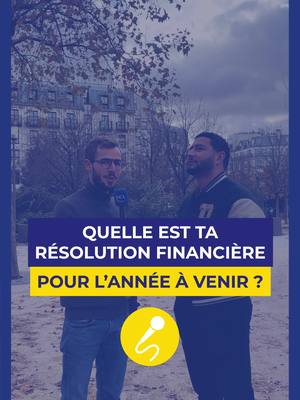 A post by @lcl on TikTok caption: Et toi, c’est quoi tes résolutions financières ? 💸 Passe au Livret A de LCL : simple, flexible et sans prise de tête. #épargne #LCL #2025