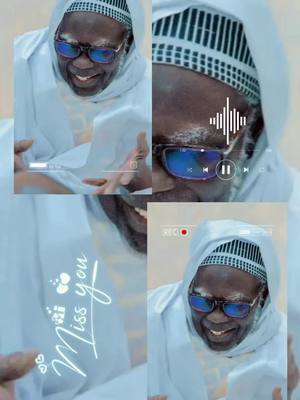 A post by @moustapha6800 on TikTok caption: Kún kadimat 