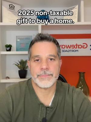 A post by @mortgageminutemojo on TikTok caption: Gift limits! #mortgage #realestate #homebuyer #mortgagetips #firsttimehomebuyer #homebuyertips #loans #mortgagerates #gift 