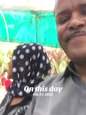 A post by @bonigada on TikTok caption: #onthisday