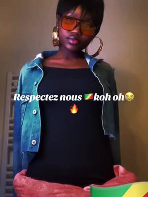 A post by @medardycongo on TikTok caption: #CapCut #congolaise🇨🇩🇨🇬 #lari🇨🇬 #pourtou #