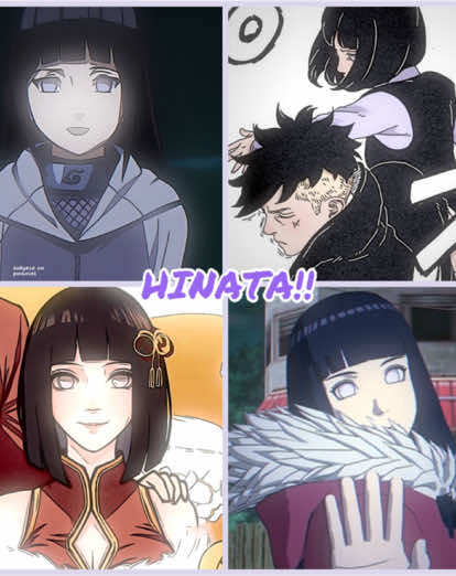 A post by @0star4kura on TikTok caption: (I didn't know that today is Hinata's birthday and I'm going to my friend now (maybe idk). I can't edit her today I’m sorry😔)  #hyugahinata #hinata #hyuga #hinatahyuga #uzumakihinata #hinatauzumaki #uzumaki #naruto #narutoshippuden #boruto #borutonarutonextgenerations #borutotwobluevortex #anime #manga #birthday #happy #happybirthday #idk #viral #fy #fyp #fyyp #fypp #fypp @𝑺𝒂𝒓𝒆 𒉭 @ʏᴜʀɪ ✮˚. ᵎᵎ @✰彡مارسيدا🍉彡✰ 