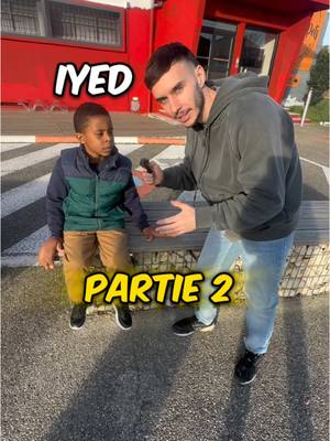 A post by @gabinouvilla on TikTok caption: Iyad est atteint de la macrodactylie, c’est une maladie très rare et nous avons ouvert une cagnotte pour l’aider à faire ses opérations, merci à tous ceux qui ont et vont participer ! Iyad le sigma boy compte sur vous. Remise de la cagnotte dans quelques jours !  #defi #videodrole #cadeau 