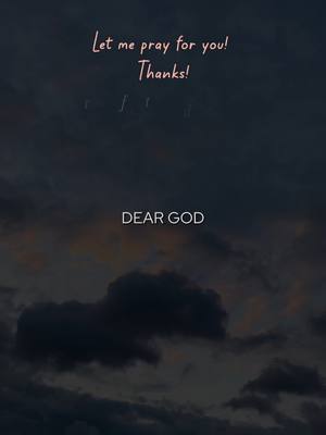 A post by @gloryofgod_hd on TikTok caption: Prayer for the end of 2024 #God #praise #prayer #glorytoGod #Jesus #fyp #christiantiktok #worship #foryou #bible #bibleverse #pray 