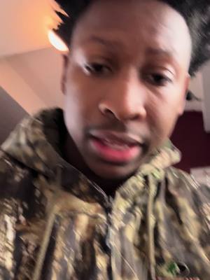 A post by @trizzytrey_ on TikTok caption: #VoiceEffects #merrychristmas #grinchmas  #fypシ゚viral #fyppppppppppppppppppppppp #jacksonville #florida #babymoma 