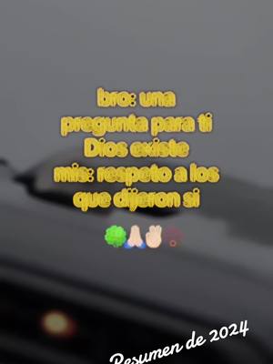 A post by @compita_gasper_ on TikTok caption: #🍀📿🧿🧔🏻‍♂️💸 #frasesbelicas🍀📿🧿 #frasesbeliconas🧿☘️ #fypシ 