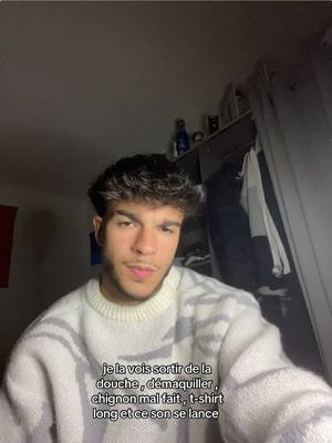 A post by @hugo_rdg on TikTok